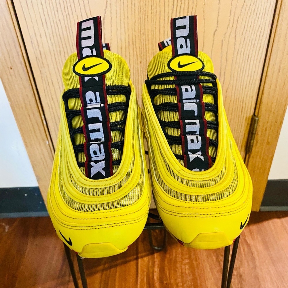 Airmax